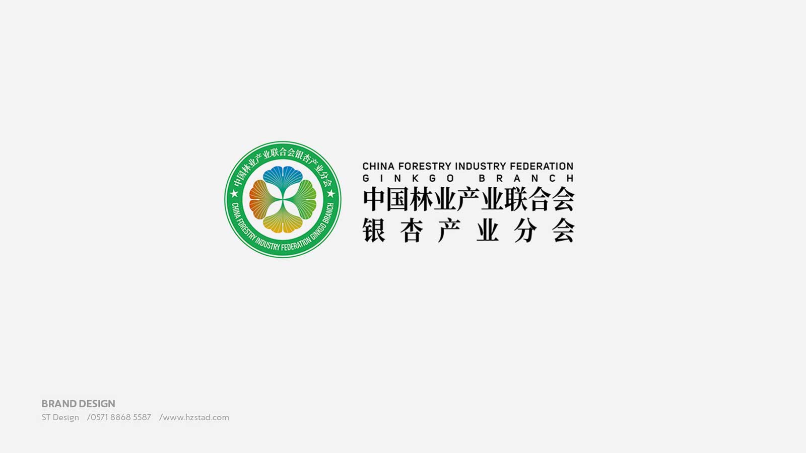 什么是si設計，什么是vi形象？有什么區(qū)別嗎？