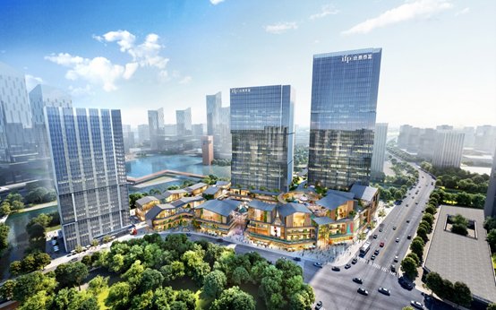 企業(yè)宣傳片在制作階段的注意事項