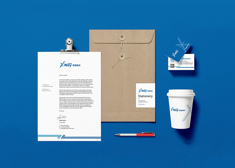 海報設計營銷策劃