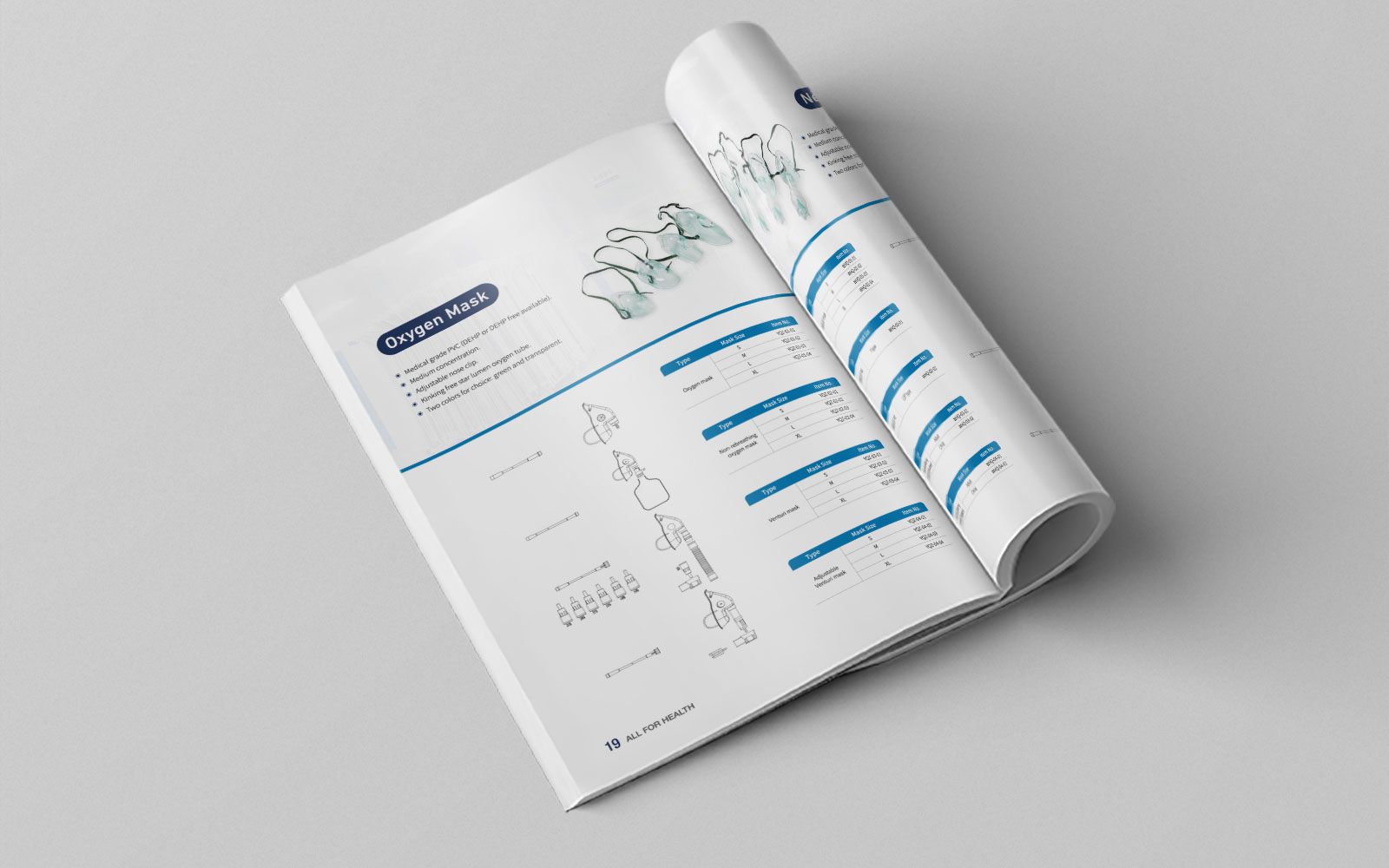 品牌推廣活動策劃之結(jié)合熱點推廣品牌