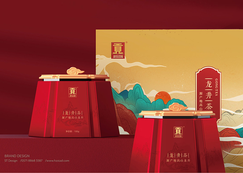 浙江廣告設(shè)計(jì)公司如何為品牌取名？