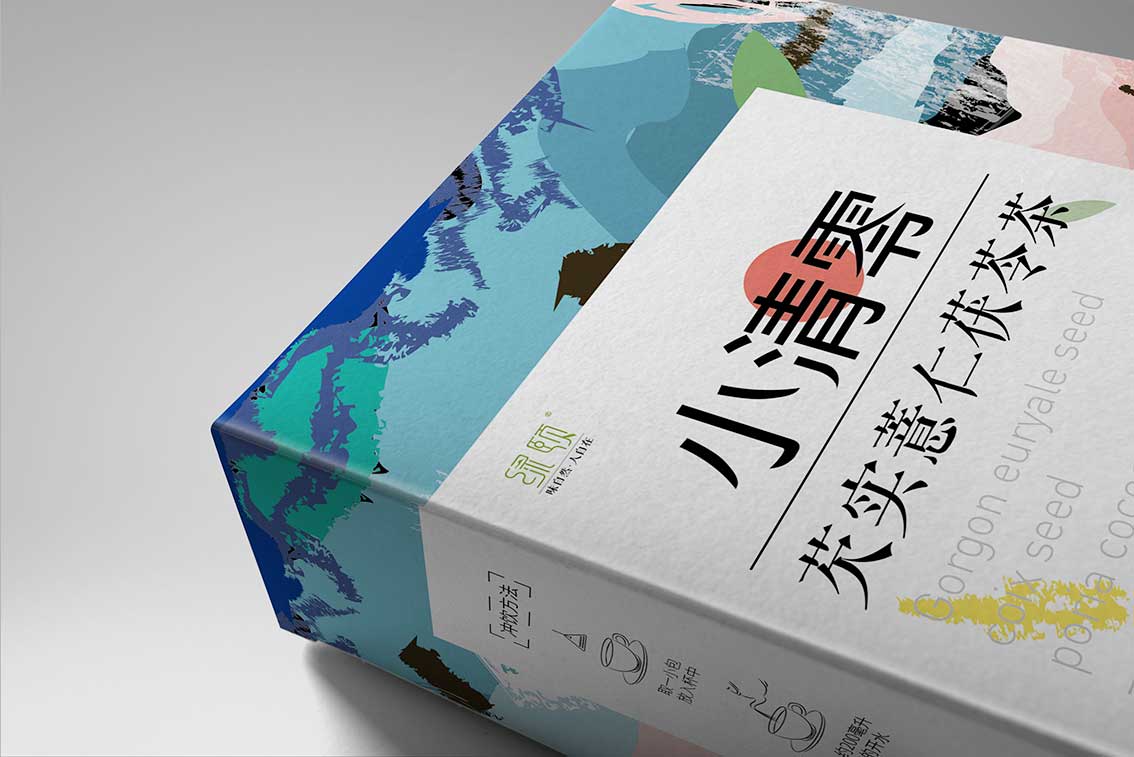 專業廣告設計公司怎么知道好不好？