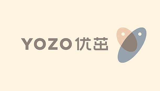 簡(jiǎn)明戰(zhàn)略&mdash;&mdash;把戰(zhàn)略還原成最簡(jiǎn)單的智慧