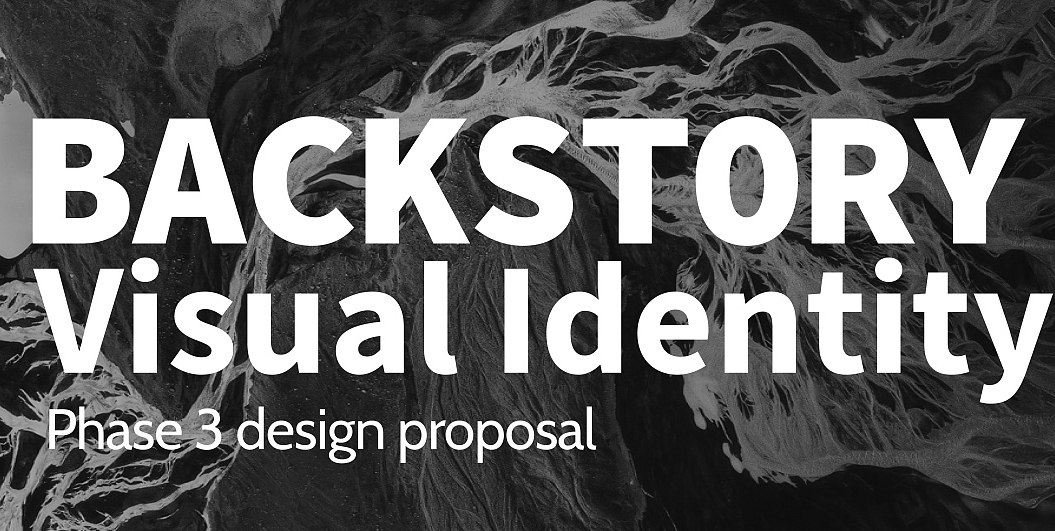 藍海戰(zhàn)略與成本領先戰(zhàn)略：孰道，孰術(shù)？