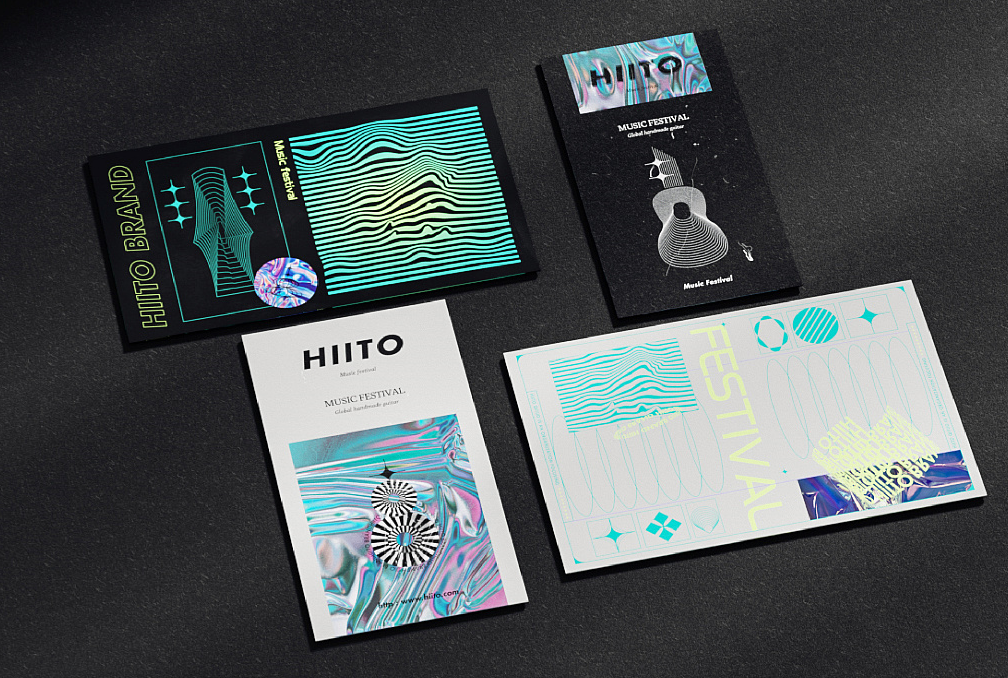 既擅長戰(zhàn)略又懂得執(zhí)行的企業(yè)，只做了5件事