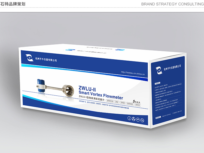 視覺創意設計的創作理念