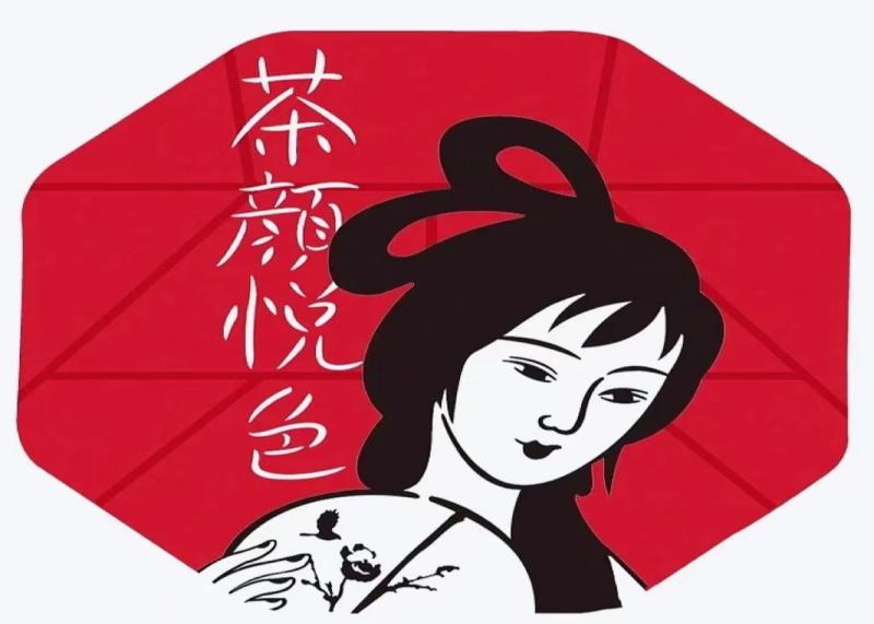 優秀的企業文化要如何打造?