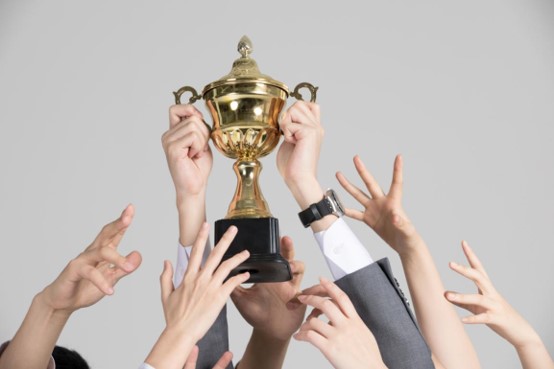 注冊商標需要工商局認可，品牌定位卻需要消費者認可。品牌管家石特，三個定位方法清晰品牌定位。