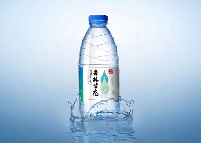 好的包裝設(shè)計，往往只需要0.2秒就能完成購買動作