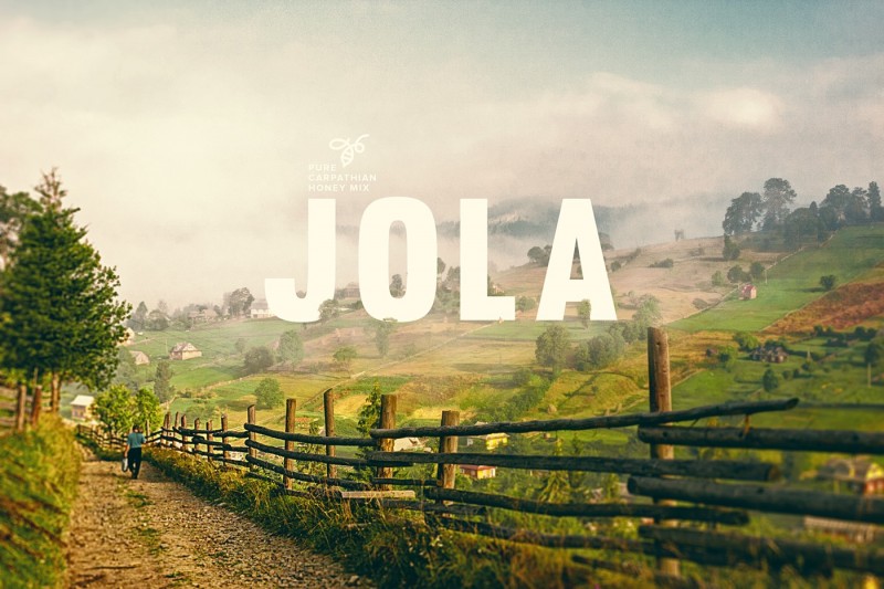 你的蜂蜜包裝如何在產(chǎn)品貨架上生存下來？