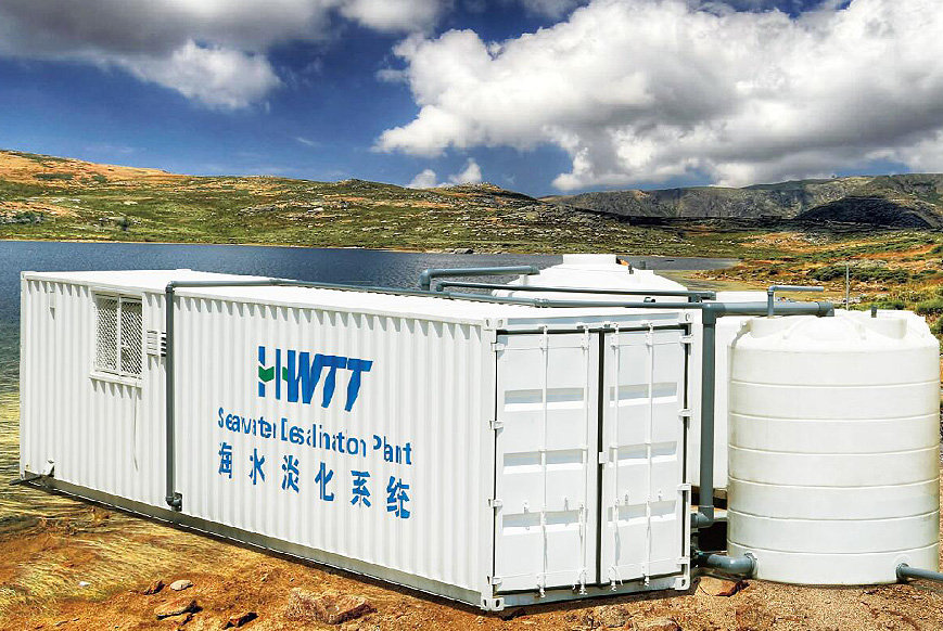 1625290418976116.jpg 53434643.JPG