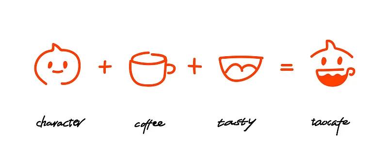 1627435903510854.jpg 微信圖片_20210728093134.jpg