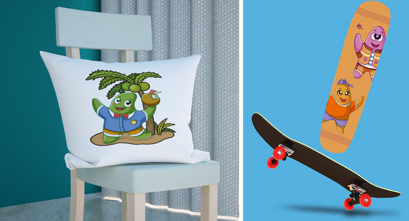 1641175466659818.jpg 世外海口教育學(xué)校吉祥物1_14.jpg