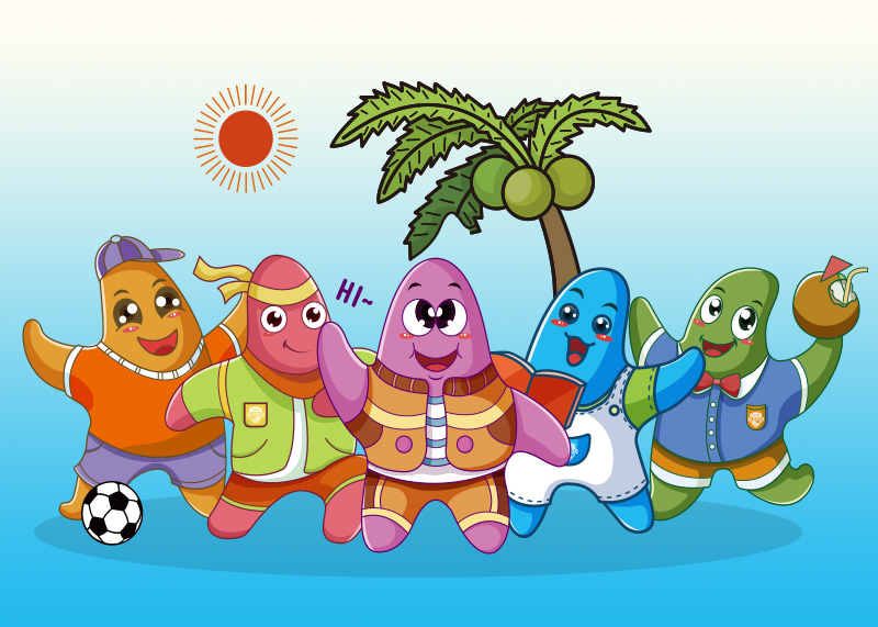 1641175587912715.jpg 封面.jpg