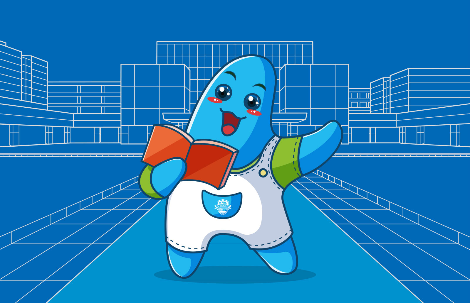 1641175606136157.jpg 世外海口教育學(xué)校吉祥物1_02.jpg