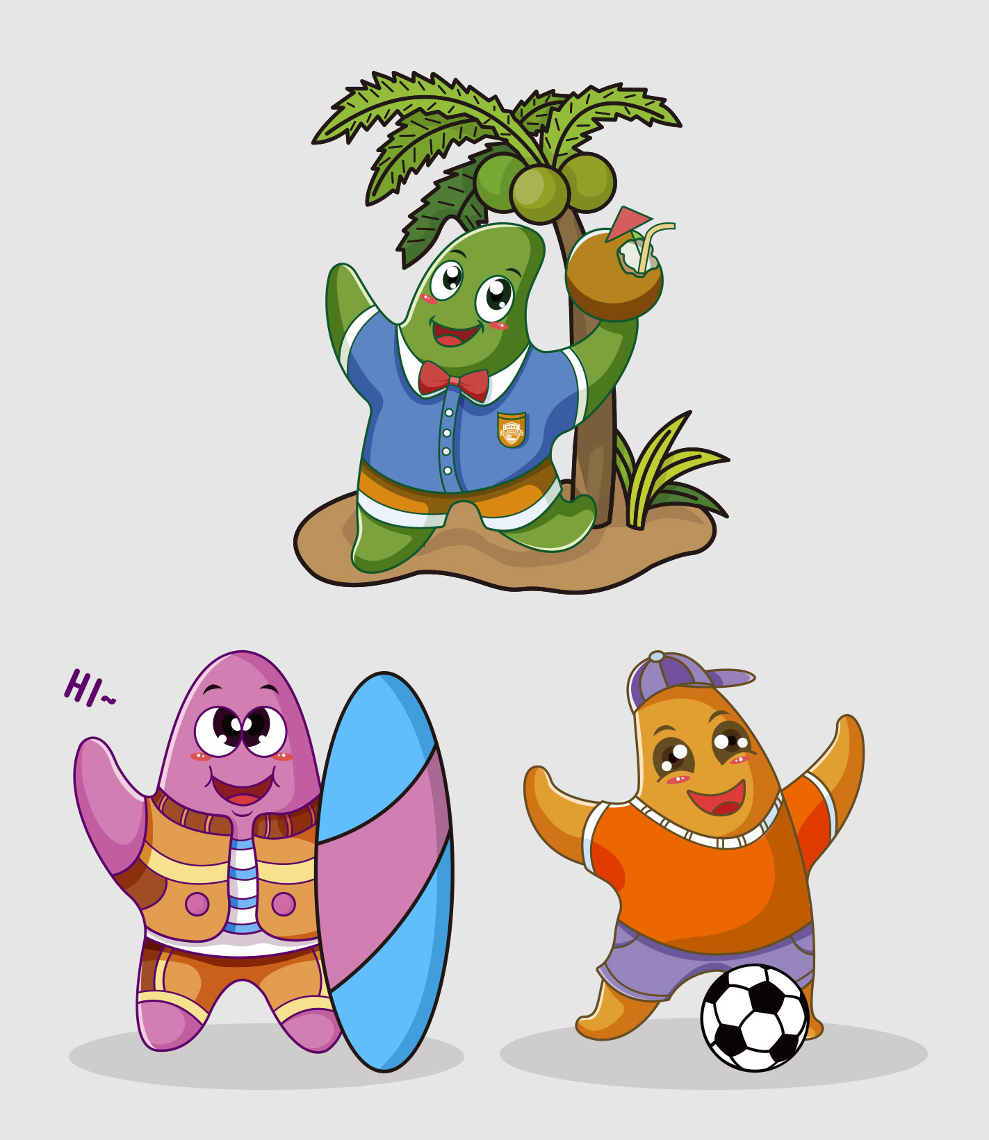 1641175658354897.jpg 世外海口教育學(xué)校吉祥物1_12.jpg