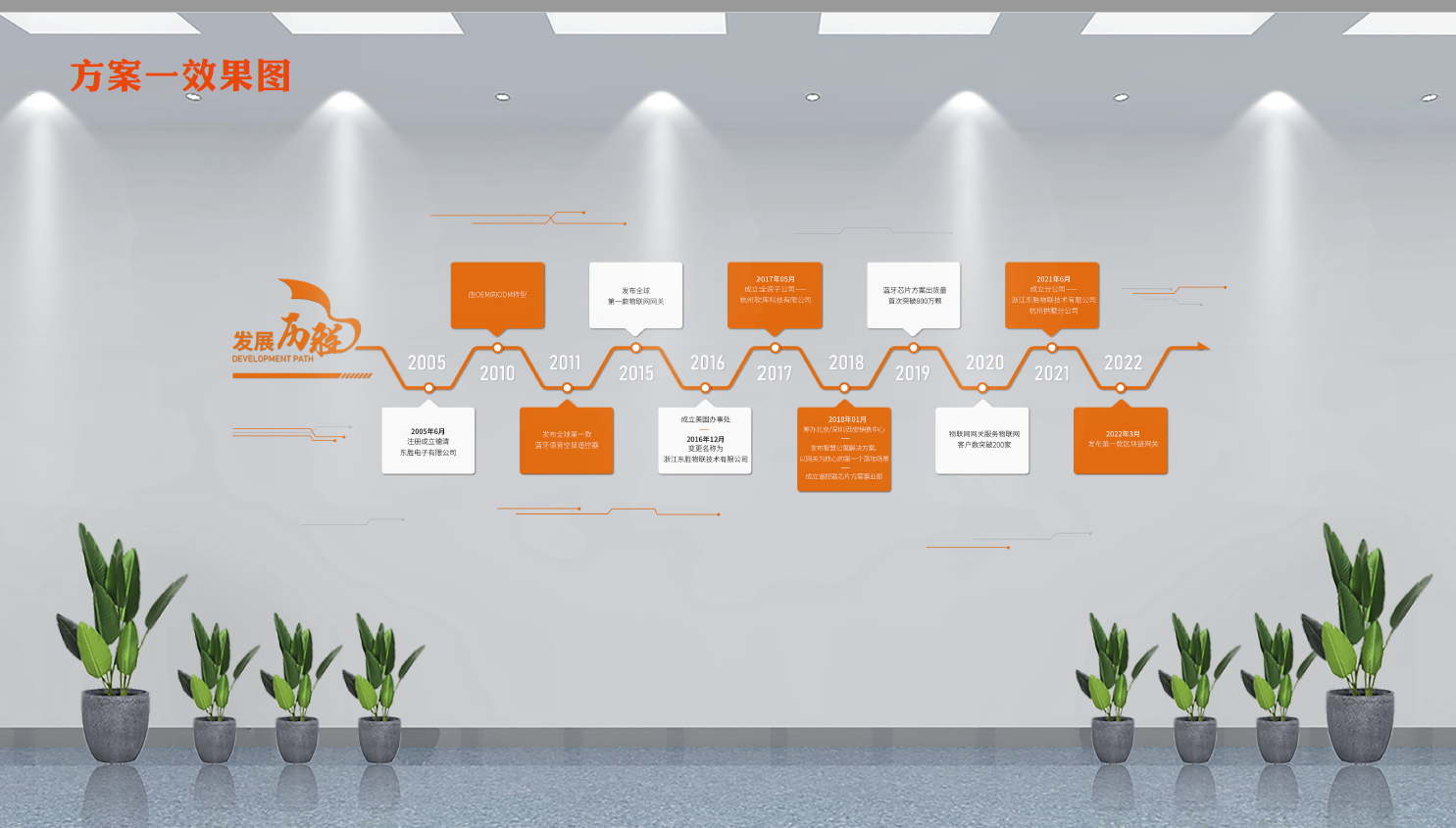 1664505253495664.png image.png