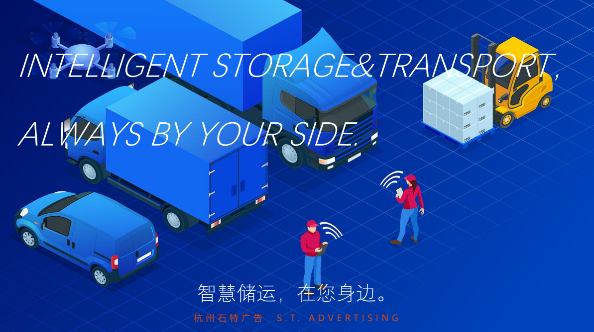 1676638159564410.png image.png