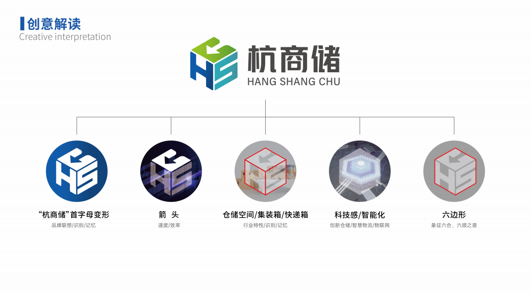 1676638181589190.png image.png