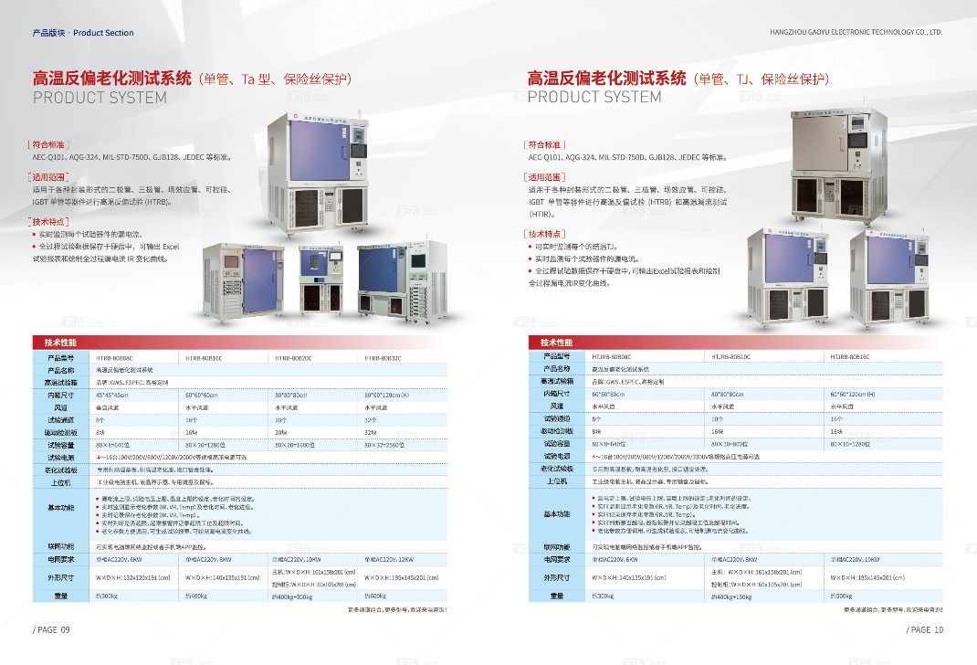 1689411327947955.png image.png