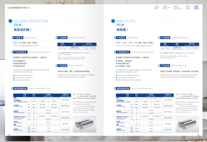 1717208468197057.png image.png