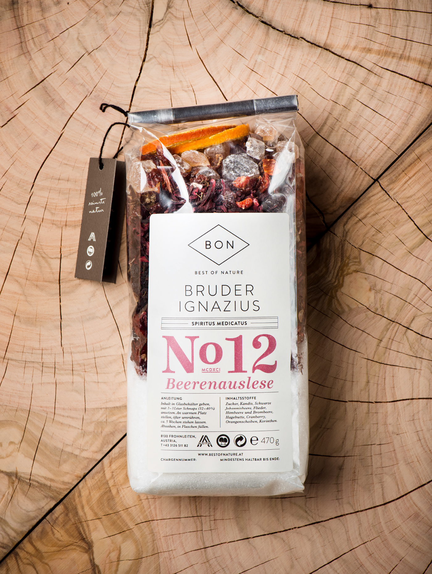 香料包裝設(shè)計(jì)