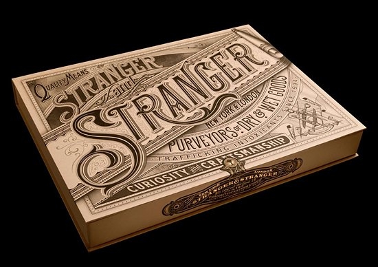 T恤包裝設(shè)計