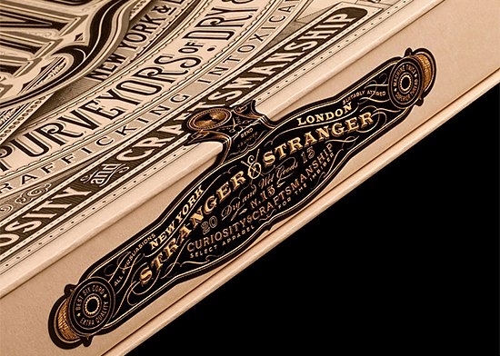 T恤包裝設(shè)計