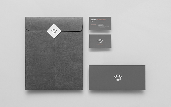 衛(wèi)生紙品牌包裝設(shè)計，用色彩綻放美麗