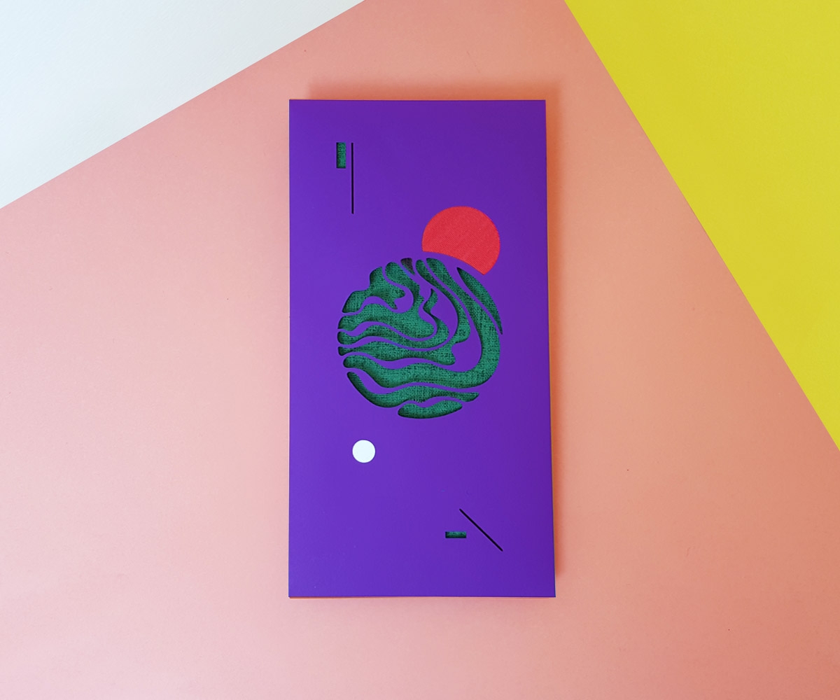 過年紅包禮品包裝設(shè)計，現(xiàn)在的你還能收到紅包嗎？