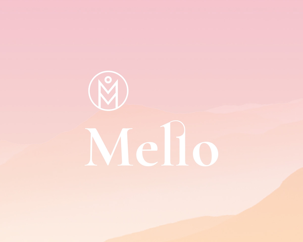 植物順勢療法，全新護(hù)理醫(yī)藥包裝設(shè)計