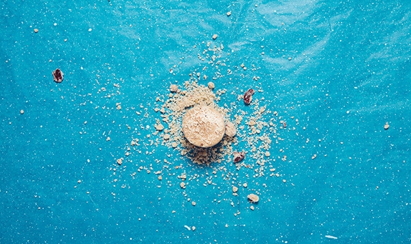 墨西哥水果罐頭包裝設(shè)計(jì)，水果罐頭休閑食品，假日的你值得擁有