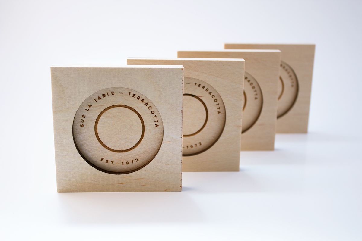 茶杯包裝設計，我們是商品的保護大師