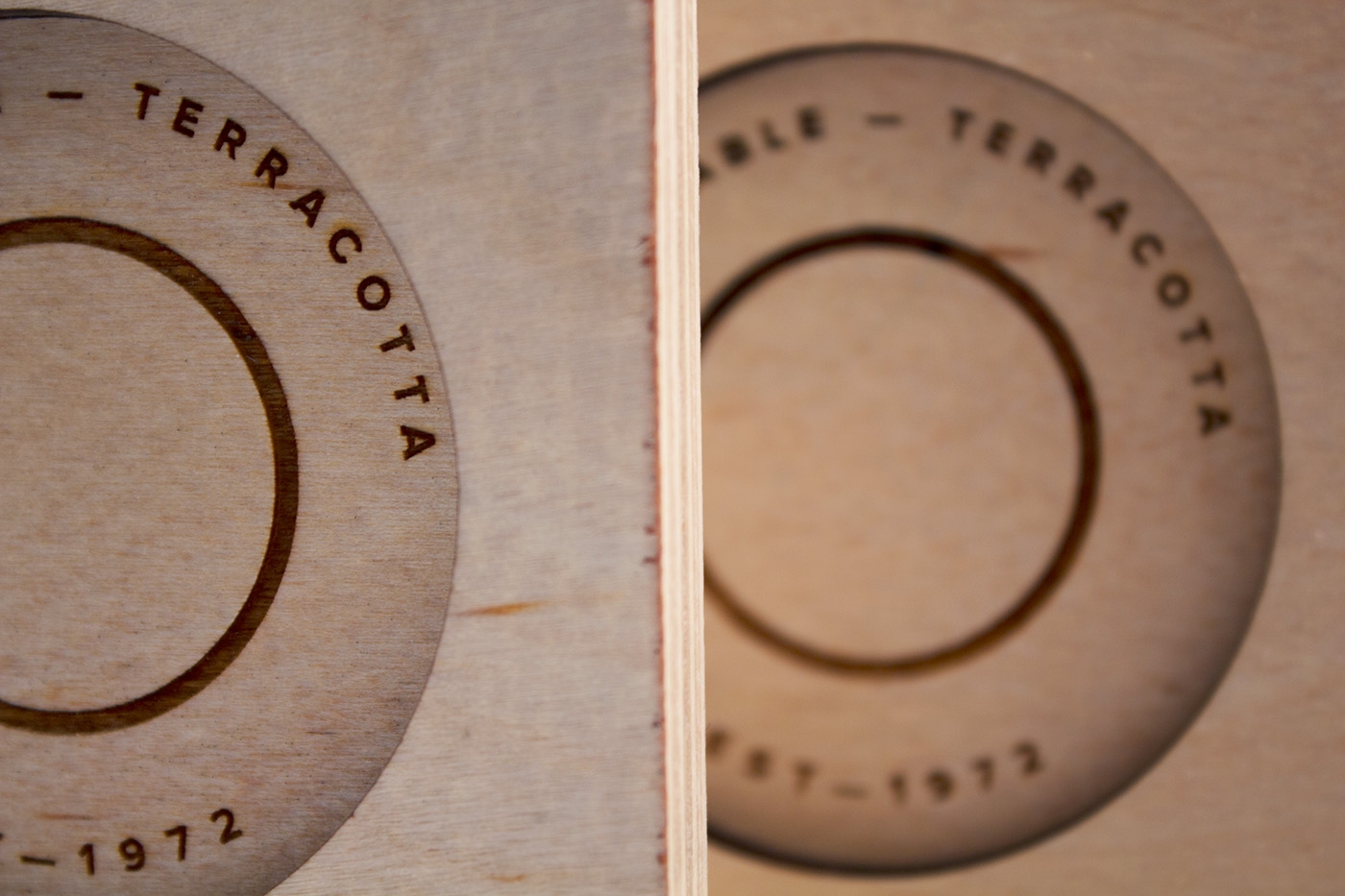 茶杯包裝設計，我們是商品的保護大師