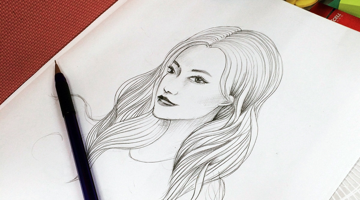 新時代醫學美容化妝品包裝設計研究