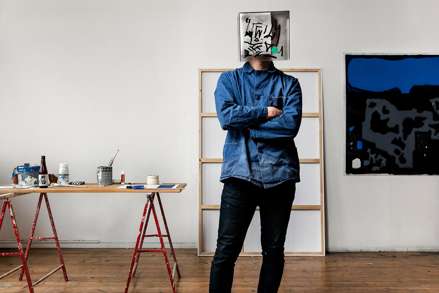 O / O釀造公司三款新啤酒品牌包裝設(shè)計