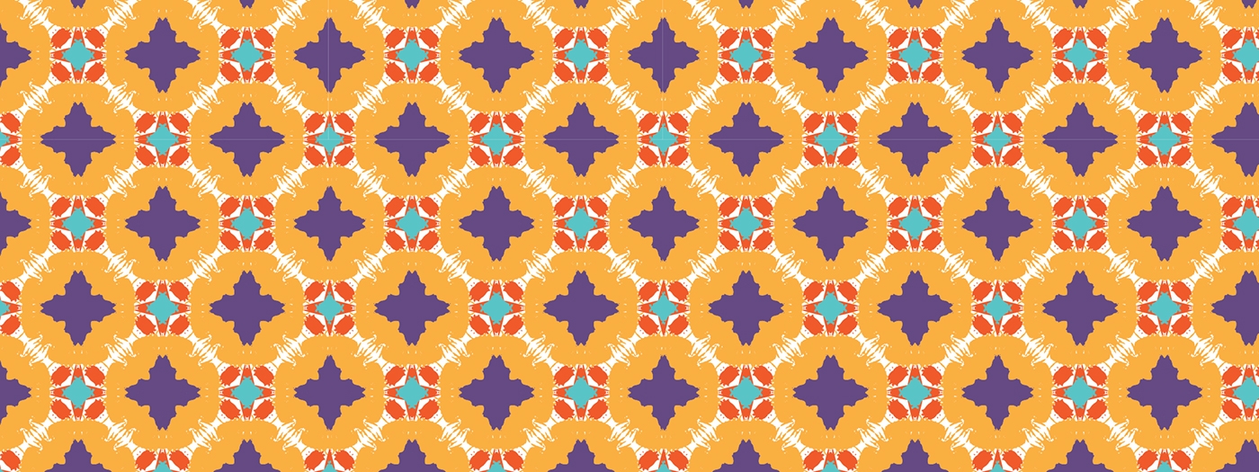 有機超級食品品牌包裝設計