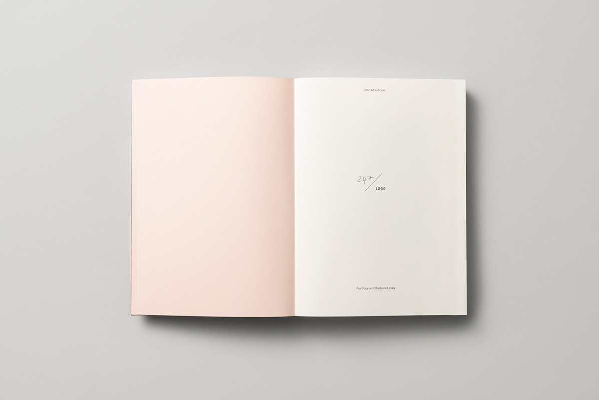 Cazado家庭游戲餐廳食譜包裝設計