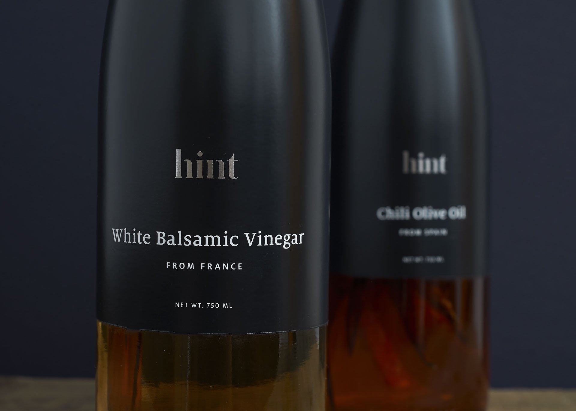 美食愛(ài)好者的福利-食品包裝設(shè)計(jì)