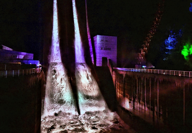 日本水?dāng)z影大賽33屆入圍獎項(xiàng)作品集錦