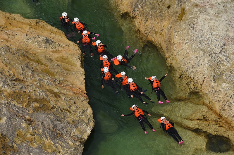 日本水?dāng)z影大賽33屆入圍獎項(xiàng)作品集錦
