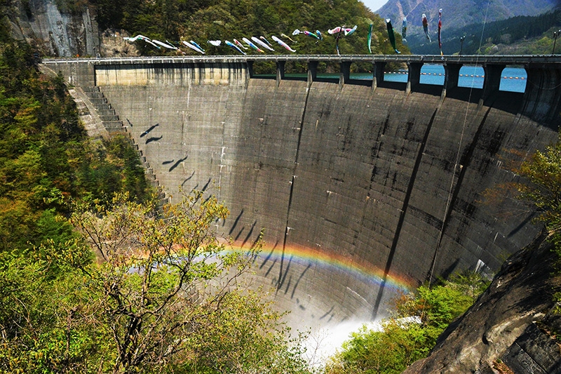 日本水?dāng)z影大賽33屆入圍獎項(xiàng)作品集錦