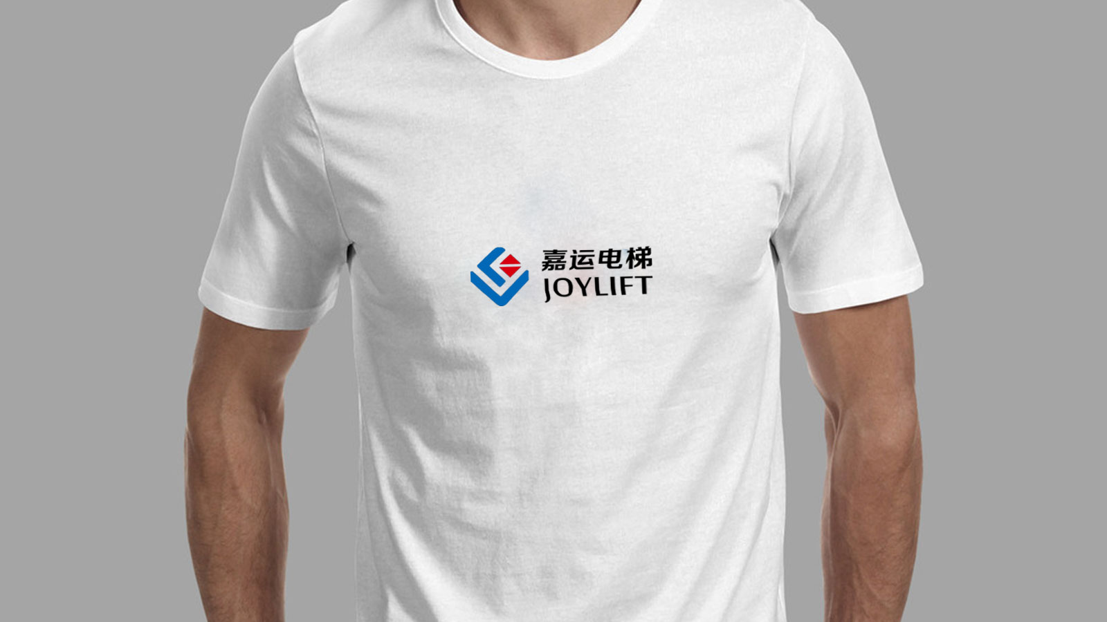 1562322954663282.jpg 嘉運(yùn)電梯品牌LOGO設(shè)計(jì)