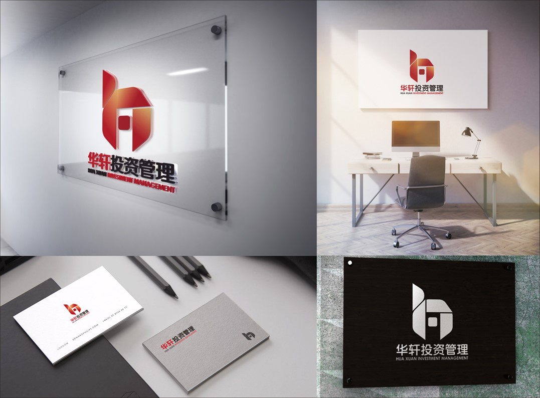 1562327873525816.jpg 好的標(biāo)志設(shè)計是一種信任力量