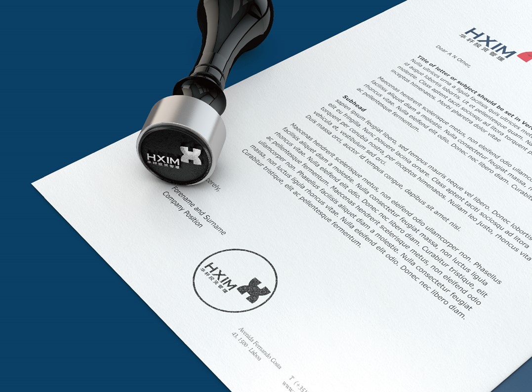 1562327873605732.jpg 好的標(biāo)志設(shè)計是一種信任力量