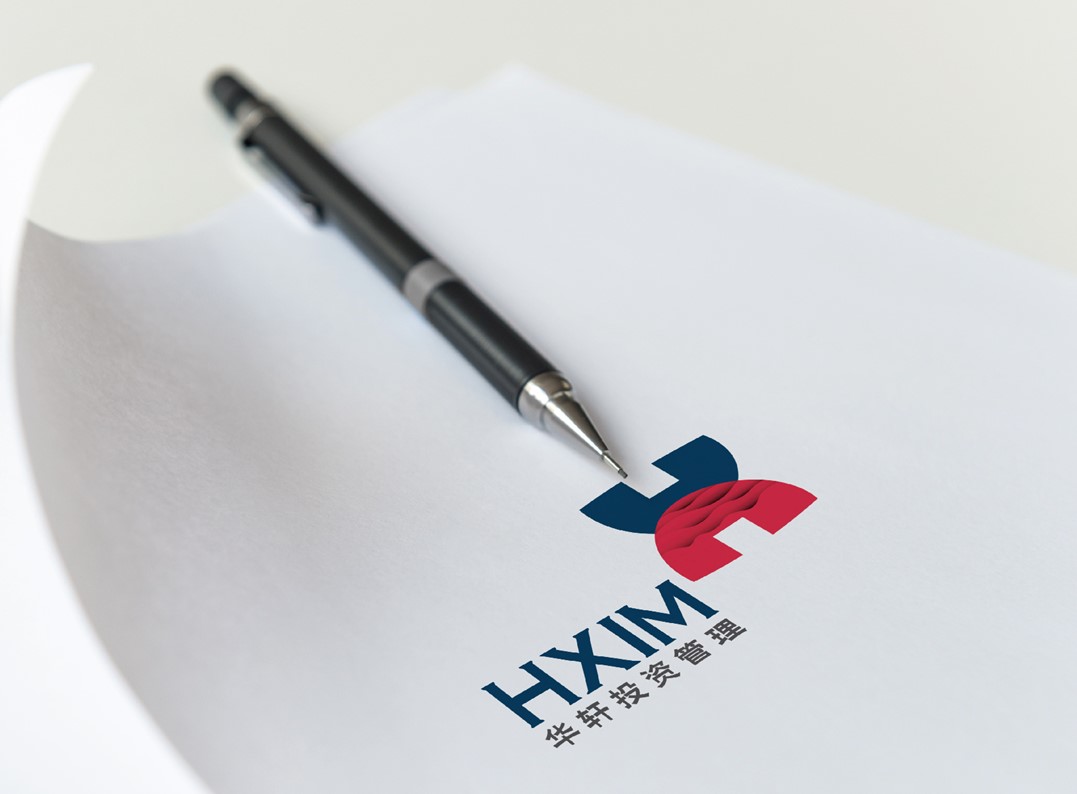 1562327873657054.jpg 好的標(biāo)志設(shè)計是一種信任力量