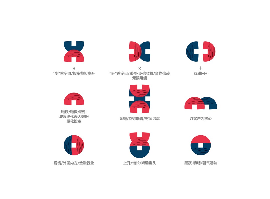 1562327873748395.jpg 好的標(biāo)志設(shè)計是一種信任力量