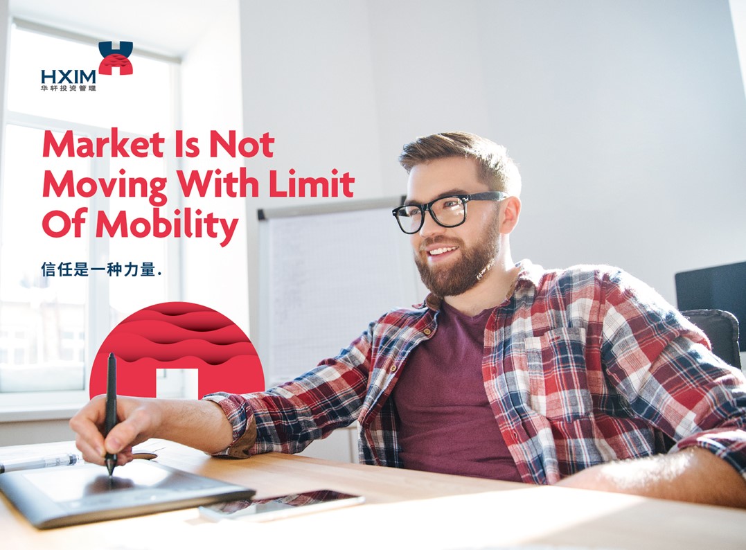 1562327873763419.jpg 好的標(biāo)志設(shè)計是一種信任力量