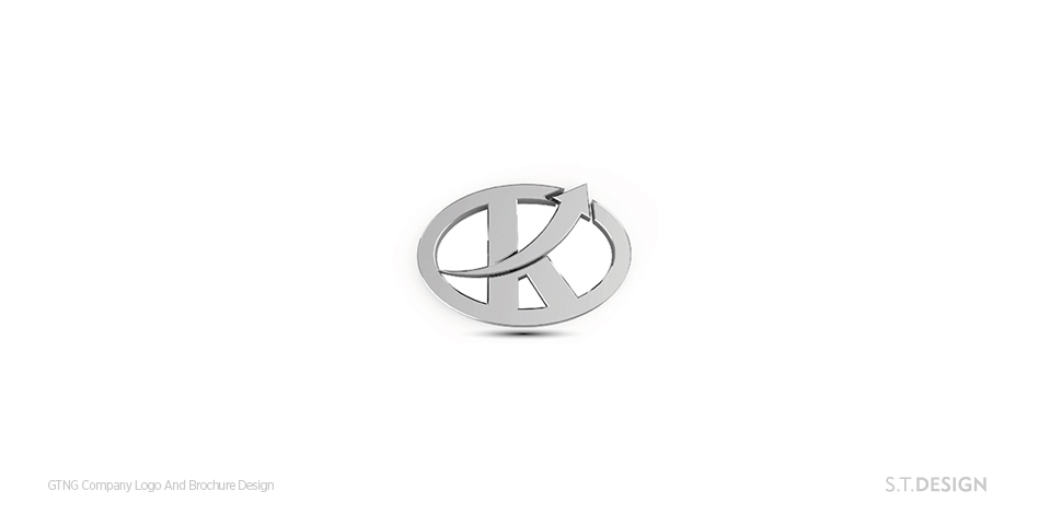  原創標志設計為你增彩