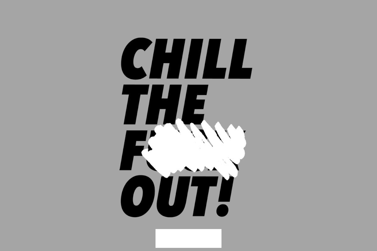 還在為喝酒頭暈而煩惱嗎？全新醒酒飲料產(chǎn)品及其品牌包裝設(shè)計。